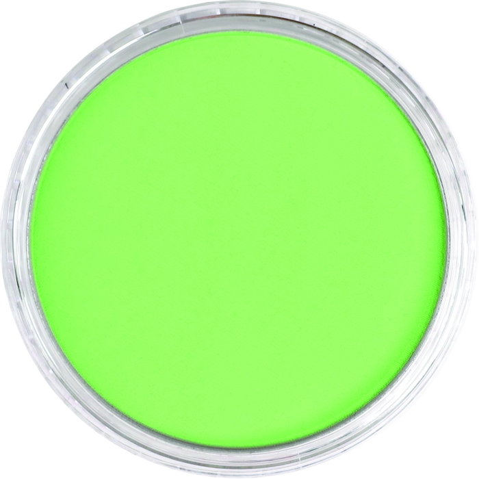Panpastel 690.7 Verde amarillento claro