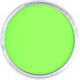 Panpastel 690.7 Verde amarillento claro