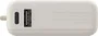 Xiaomi Power Bank 10000 con cable integrado 33W Tan
