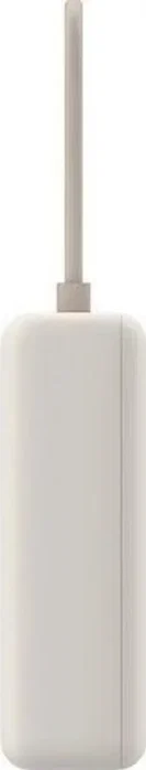 Xiaomi Power Bank 10000 con cable integrado 33W Tan Xiaomi Power Bank 10000 con cable integrado 33W Tan