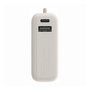 Xiaomi Power Bank 10000 con cable integrado 33W Tan