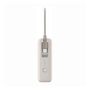 Xiaomi Power Bank 10000 con cable integrado 33W Tan