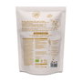 Natruly Proteína Vegana Vainilla Bio 350g