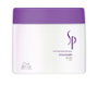 Wella Sp Mascara Capilar 400 ml