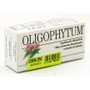 HOLISTICA Oligophytum Zinc Cobre 100 gránulos