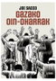 Astisendo Grupo Editorial, S.L. Gazako Ohin-Oharrak (Euskera)