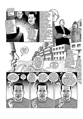 Astisendo Grupo Editorial, S.L. Gazako Ohin-Oharrak (Euskera)