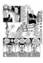 Astisendo Grupo Editorial, S.L. Gazako Ohin-Oharrak (Euskera)