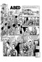 Astisendo Grupo Editorial, S.L. Gazako Ohin-Oharrak (Euskera)