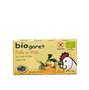 BIONSAN CALdo de pollo con verduras ECO 6 pastillas