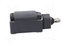 PIZZATO ELETTRICA FP 515 Interruptor de fin de carrera NO + NC