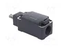 PIZZATO ELETTRICA FP 515 Interruptor de fin de carrera NO + NC