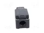 PIZZATO ELETTRICA FP 515 Interruptor de fin de carrera NO + NC