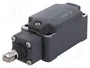 PIZZATO ELETTRICA FP 515 Interruptor de fin de carrera NO + NC