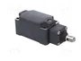 PIZZATO ELETTRICA FP 515 Interruptor de fin de carrera NO + NC
