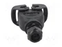 HARTING Carcasa para conectores HDC Han-Eco 10B
