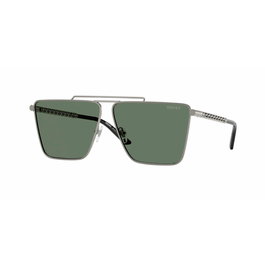 Gafas de Sol Mujer Versace VE226610013H6 Ø 64 mm