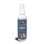 Jtpharma Hypoclorine Skin Care Hidrogel 150ml