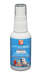 Jtpharma Hidrogel Hipoclorino 150ml Limpieza y Desinfección de Heridas