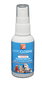 Jtpharma Hypoclorine Skin Care Hidrogel 150ml