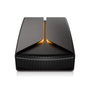Seagate Disco Duro Externo 8 TB HDD 3.5 Pulgadas USB-C para Ordenador, PC, Mac - Almacenamiento Externo