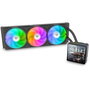 Thermaltake TH360 V3 Ultra ARGB Sync Negro