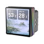 Thermaltake TH360 V3 Ultra ARGB Sync Negro