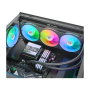 Thermaltake TH360 V3 Ultra ARGB Sync Negro