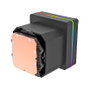 Thermaltake TH360 V3 Ultra ARGB Sync Negro