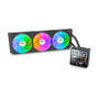 Thermaltake TH360 V3 Ultra ARGB Sync Negro