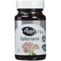 EL GRANERO Valeriana 75 comprimidos 645mg