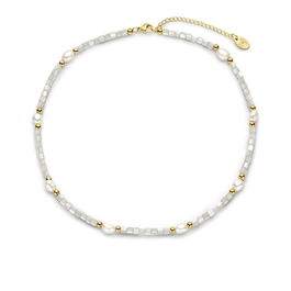 Collar Mujer CO88 Collection 8CN26413