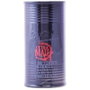 Jean Paul Gaultier Ultra Male Eau de Toilette Intense 125ml Vaporizador