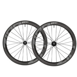 Zipp 303 XPLR SW Juego de Ruedas de Grava Carbono Tubeless 28" 12 Velocidades Centerlock