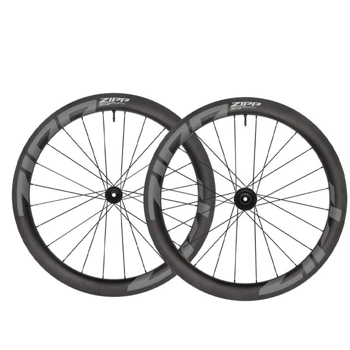 Zipp 303 XPLR SW Juego de Ruedas de Grava Carbono Tubeless 28" 12 Velocidades Centerlock Zipp 303 XPLR SW Juego de Ruedas de Grava Carbono Tubeless 28" 12 Velocidades Centerlock