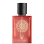 Eau De Moe Cece Agua de perfume Unisex 80 ml