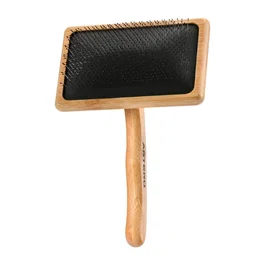 Artero Carda Pua Protegida Talla XS
