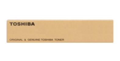 Toshiba T-FC505EM Magenta Toshiba T-FC505EM Magenta