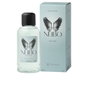 Luxana NEIBO Eau de Toilette 500 ml