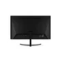 SPC Smart Monitor 900027N 27 pulgadas Full HD Negro