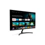 SPC Smart Monitor 900027N 27 pulgadas Full HD Negro