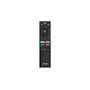 SPC Smart Monitor 900027N 27 pulgadas Full HD Negro