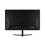 SPC Monitor Smart 27" FHD Android TV 900027N - Pantalla VA 60Hz Antirreflejos, Chromecast Integrado, Altavoz, HDMI, USB, Mando con Asistente Google