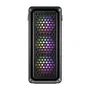 FSP CUT593A Ultra Tower Negro