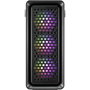 FSP CUT593A Ultra Tower Negro