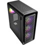 FSP CUT593A Ultra Tower Negro