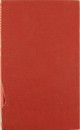 El sabor de la tierruca / Pedro Sánchez. Obras completas, José María De Pereda - EDICIONES TANTIN