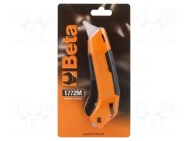 BETA Cuchillo de instalador