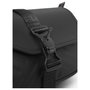 ASUS ROG Slash Sling Bag 4.0 Negro