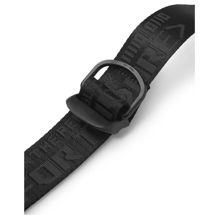 ASUS ROG Slash Sling Bag 4.0 Negro